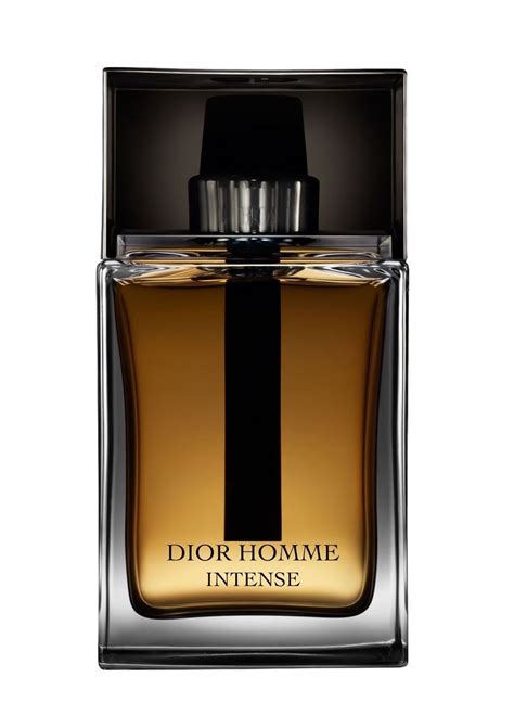 dior mens perfume ebay|best Dior perfume for men.